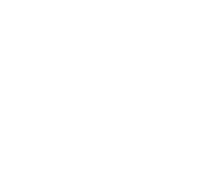 Elevated Home Healthcare Solutions