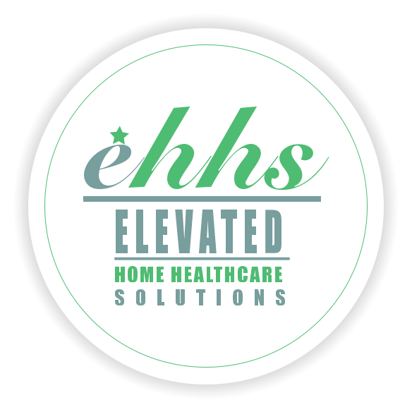 Elevated Home Healthcare Solutions